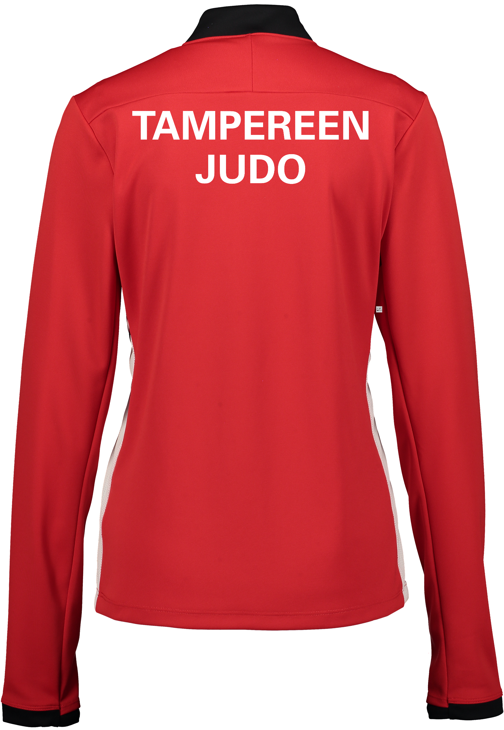 NIKE, ACD25 DRILL TOP W
