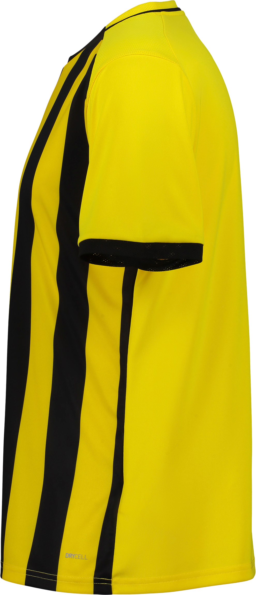 PUMA, LIGA26 STRIPED JSY