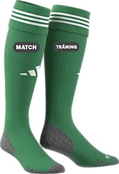 377169121101 ADIDAS Adi 23 Sock 377169121101 ADIDAS Adi 23 Sock Standard Small1x1