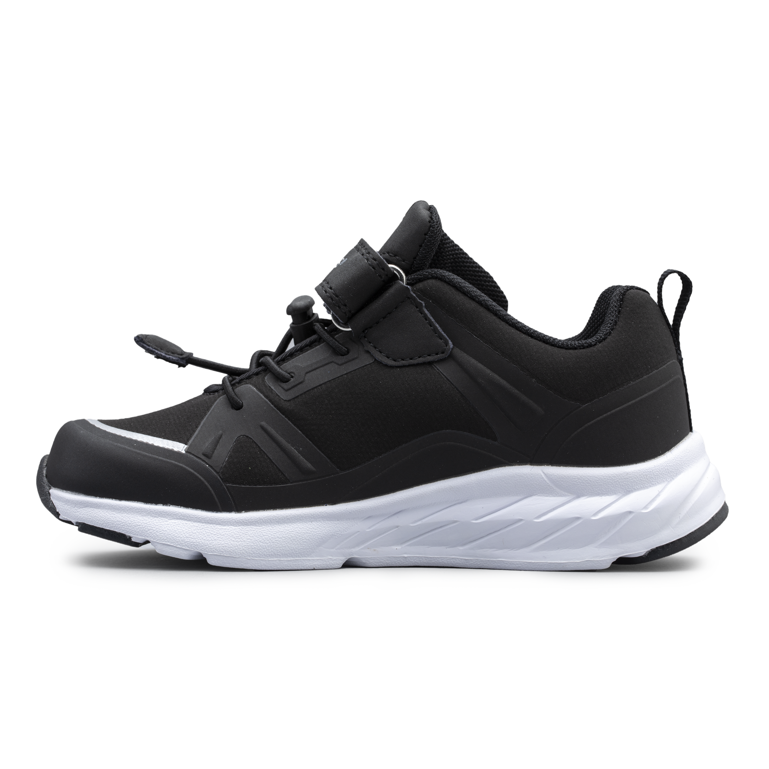 TREKMATES, X-Lite Low V Kids