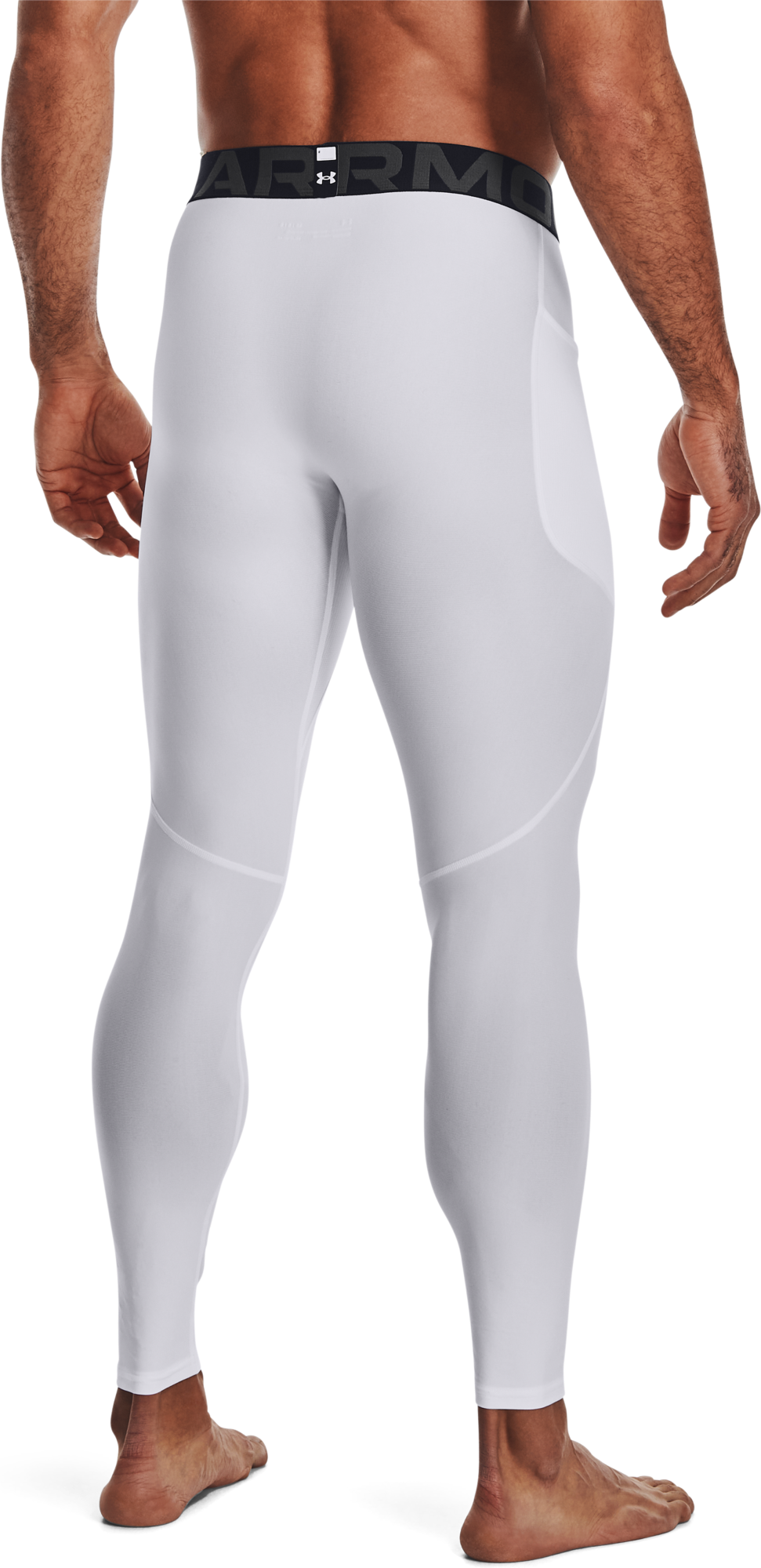 UNDER ARMOUR, M Ua Hg Armour Leggings