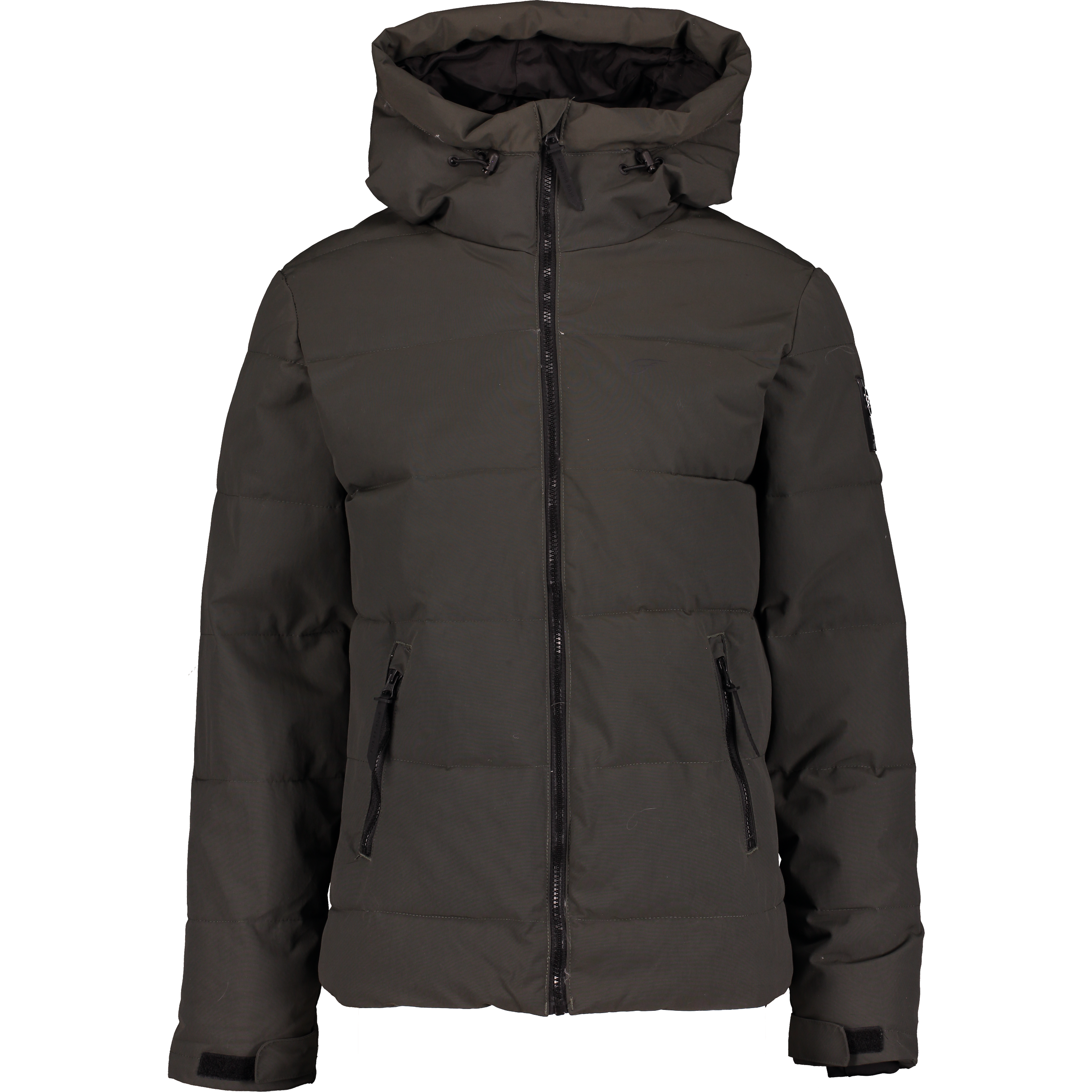 
FIVESEASONS, 
Liamo Jacket M, 
Detail 1
