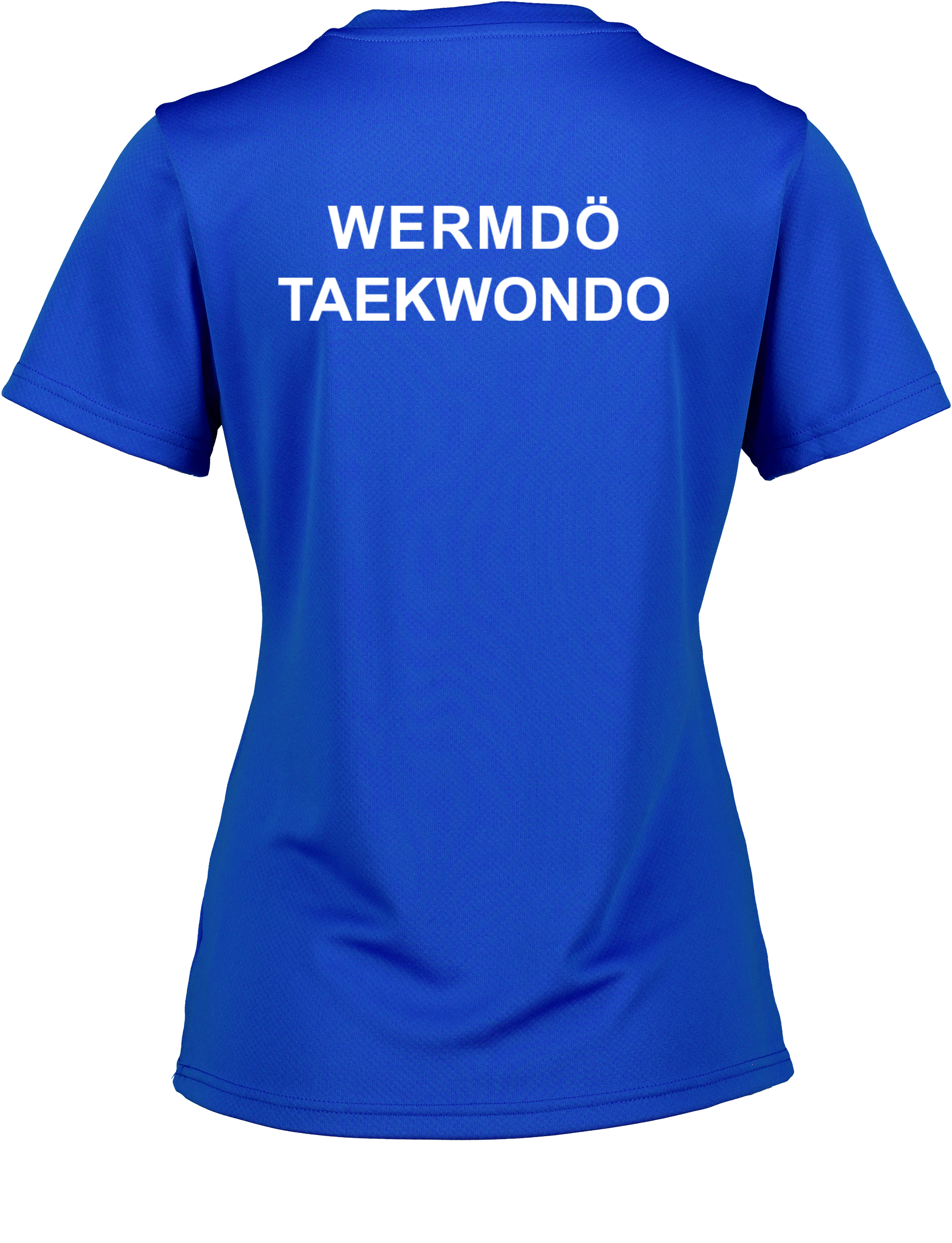 PUMA, T Goal Trg Jsy W