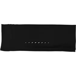 405022101101 SOC Run Pace Headband 405022101101 SOC Run Pace Headband Standard Small1x1