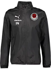 392101103101 PUMA T Goal Aw Jkt 392101103101 PUMA T Goal Aw Jkt Standard Small1x1