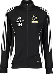 390926101101 ADIDAS Tiro24 Tr Jkt 390926101101 ADIDAS Tiro24 Tr Jkt Standard Small1x1
