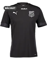 394146103101 PUMA T Goal Matchday Jsy Jr 394146103101 PUMA T Goal Matchday Jsy Jr Standard Small1x1