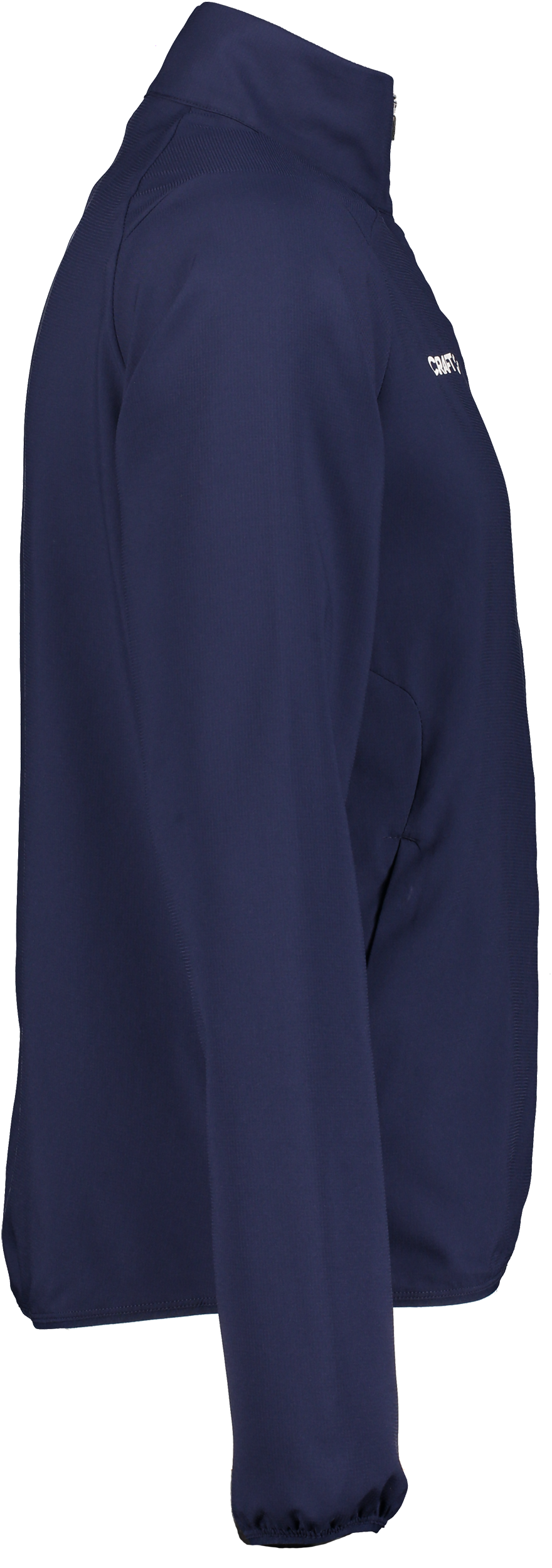 CRAFT, Rush 2.0 Training Jacket M