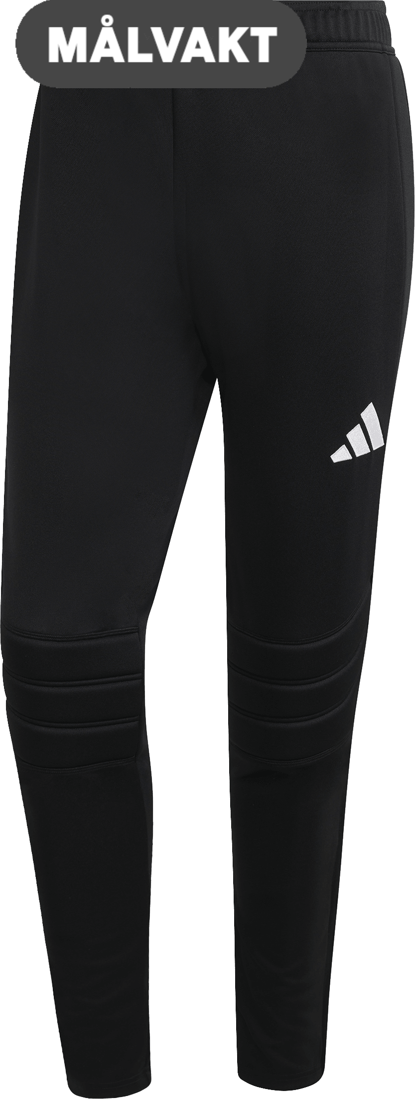 
ADIDAS, 
TIERRO26 GK PNT, 
Detail 1
