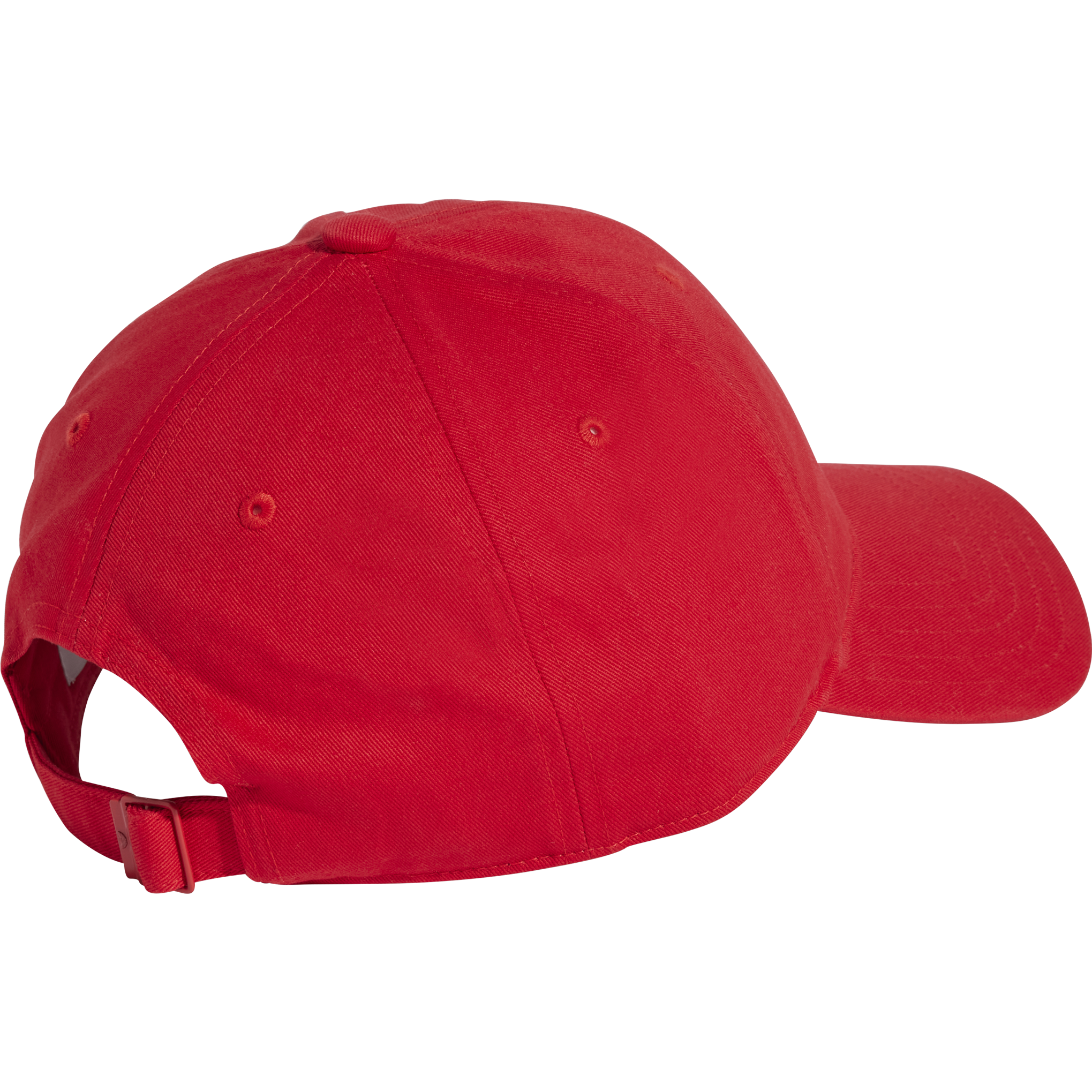 ADIDAS ORIGINALS, U Baseball Cap Ac