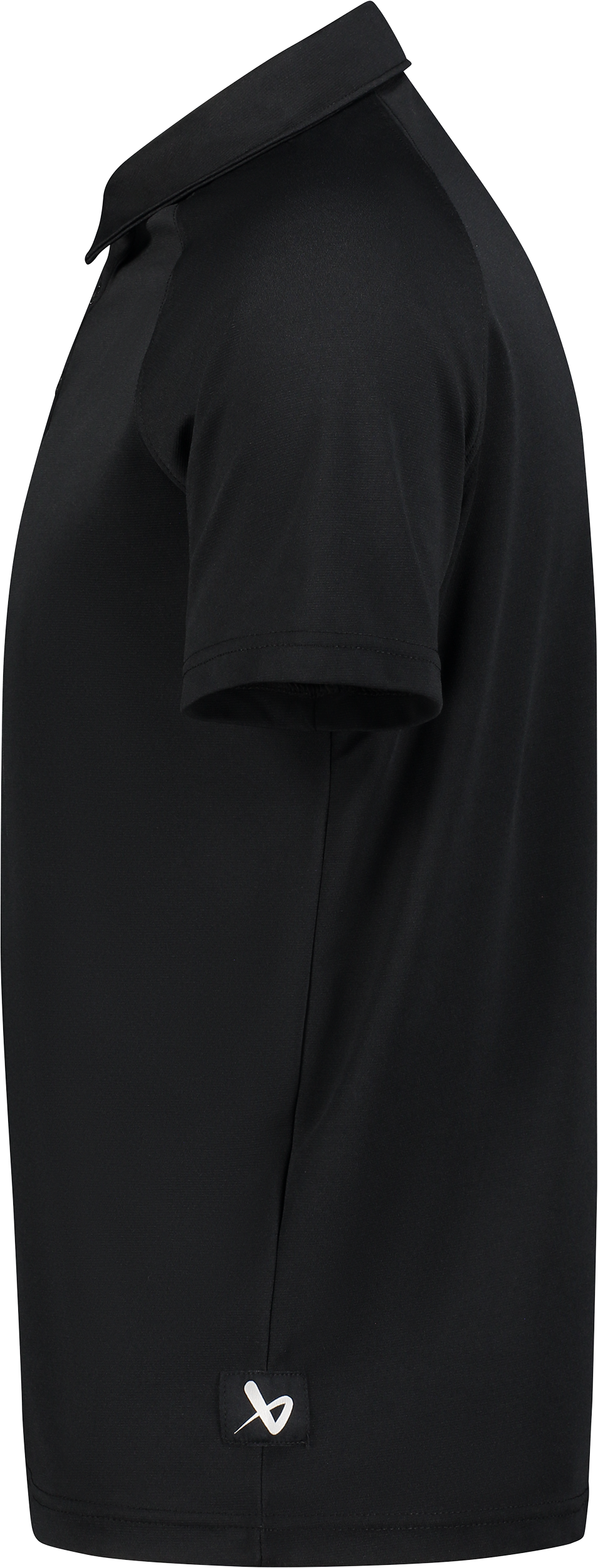 BAUER, S24 Bauer Team Polo-Sr