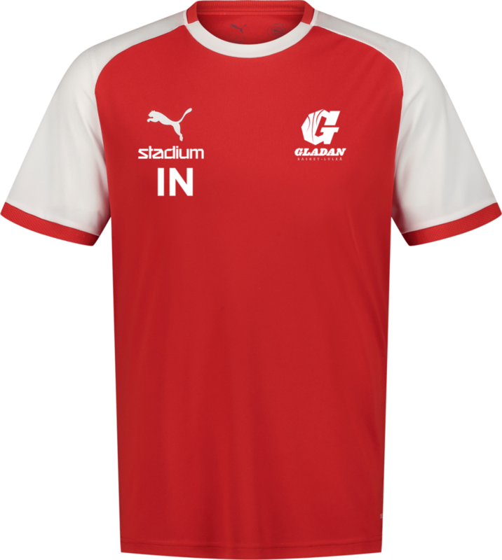 
PUMA, 
TEAMLIGA26 MATCHDAY JERSEY JR, 
Detail 1

