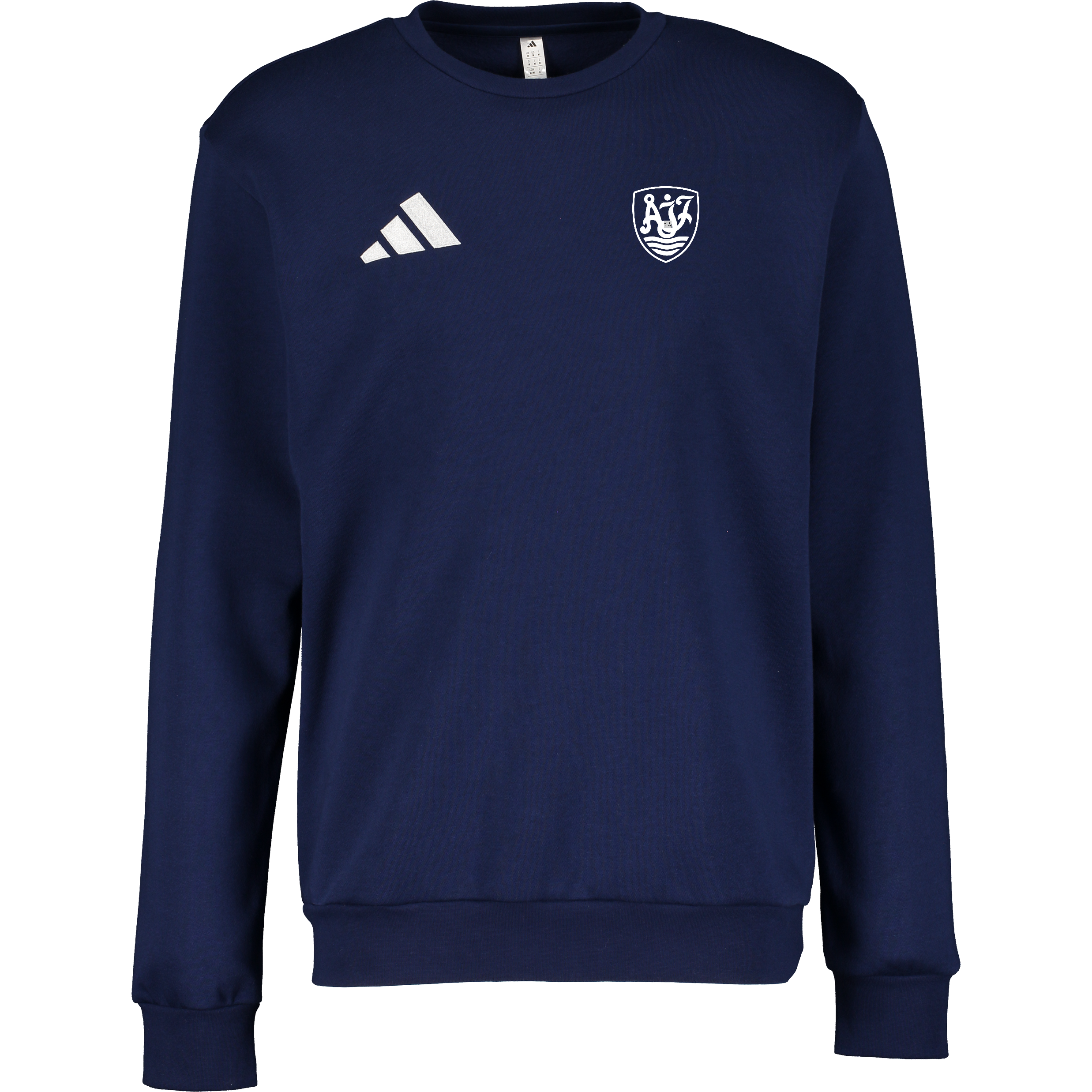 
ADIDAS, 
ENT26 SW TOP, 
Detail 1
