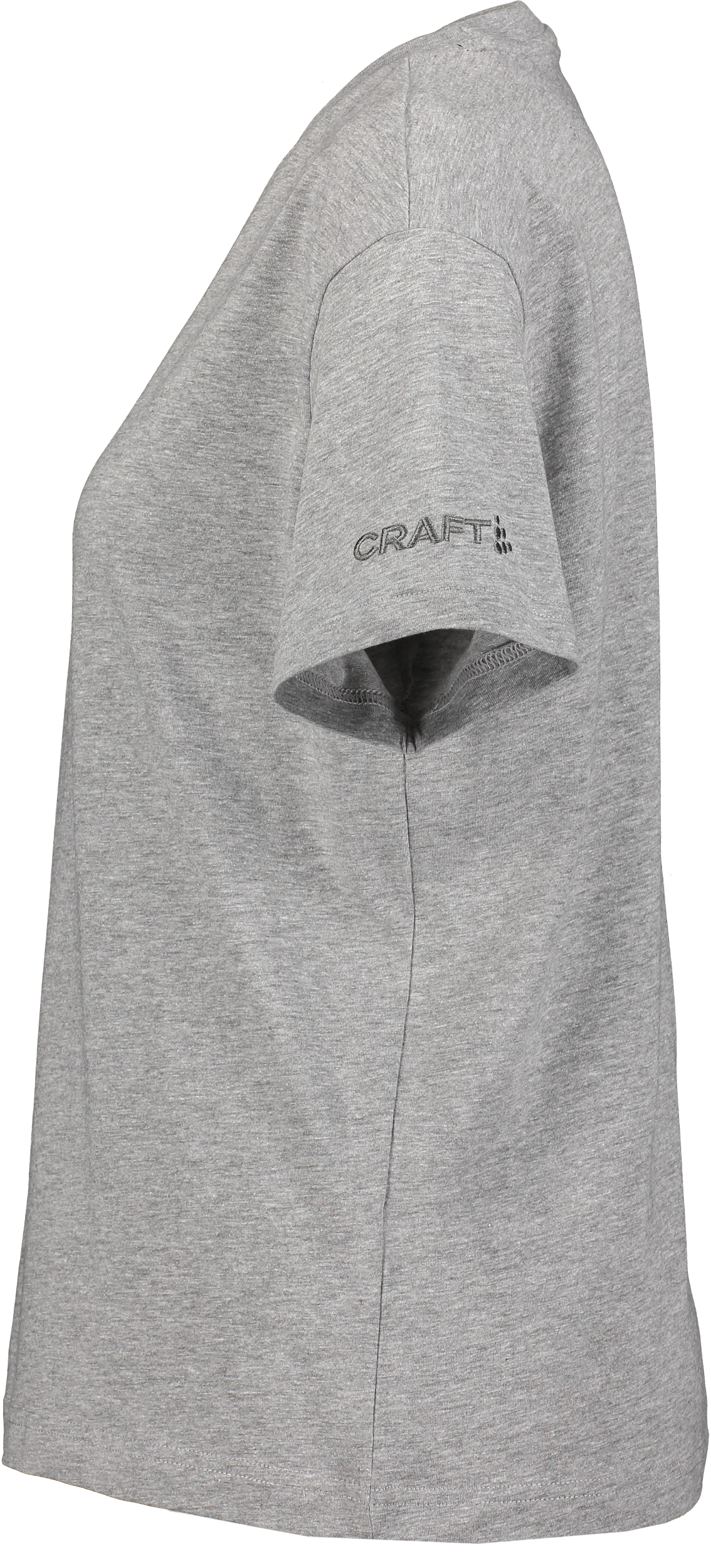 CRAFT, Community 2.0 Tee W