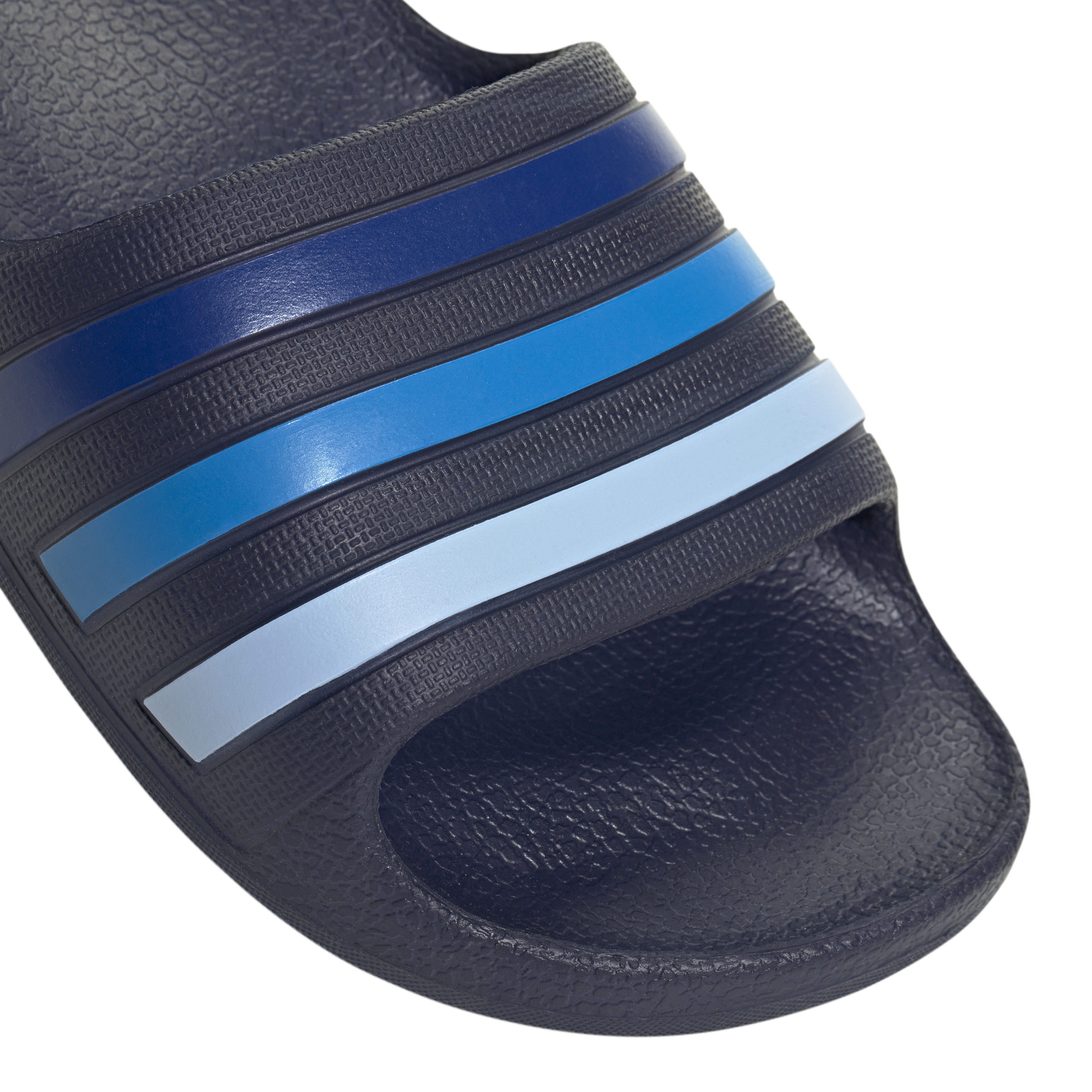 ADIDAS, Adilette Aqua K
