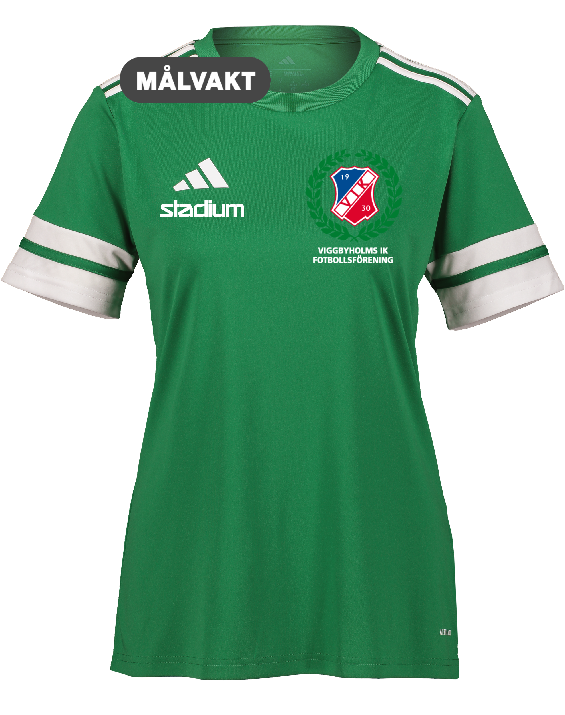 
ADIDAS, 
Squad25 Jsy W, 
Detail 1
