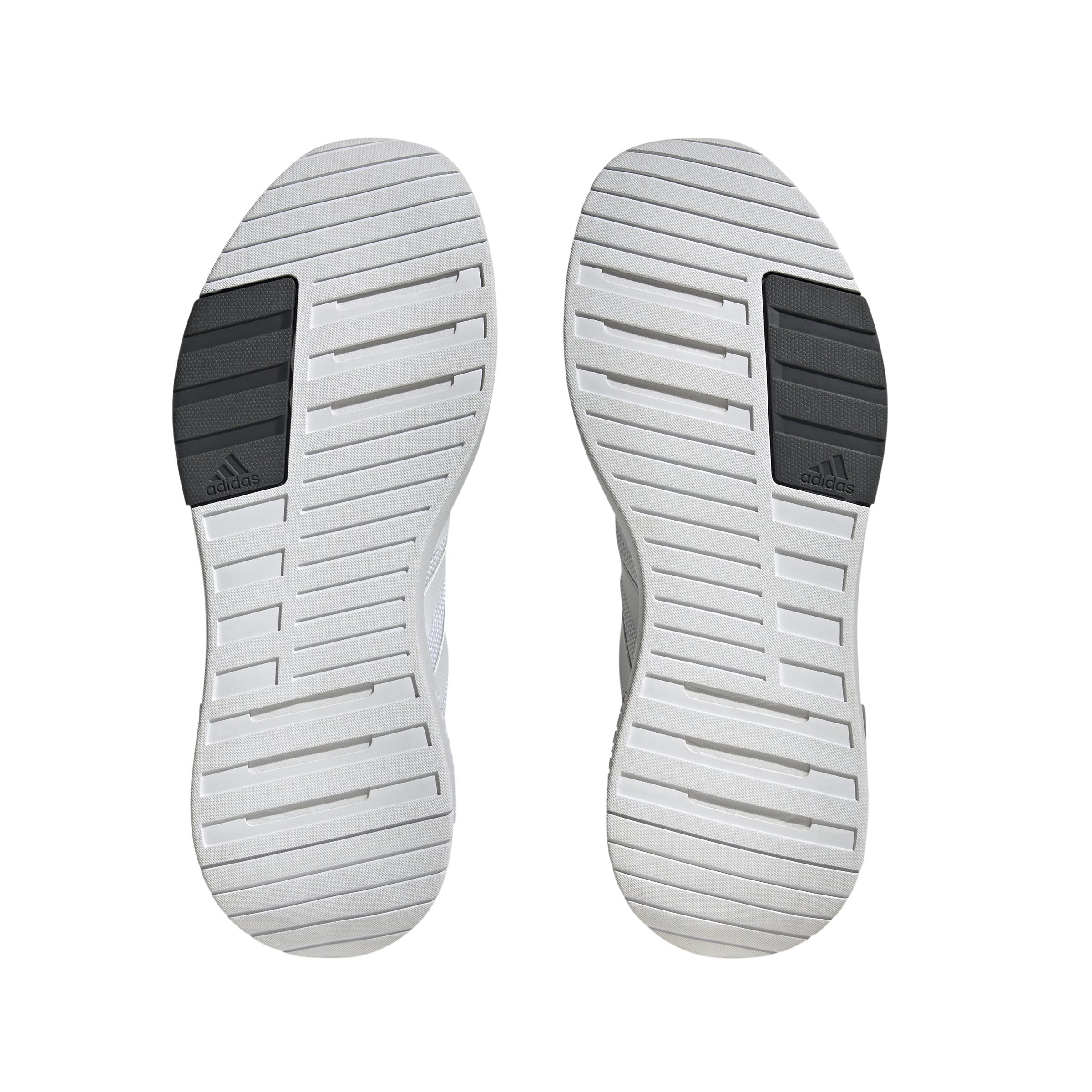 ADIDAS, M Racer Tr23