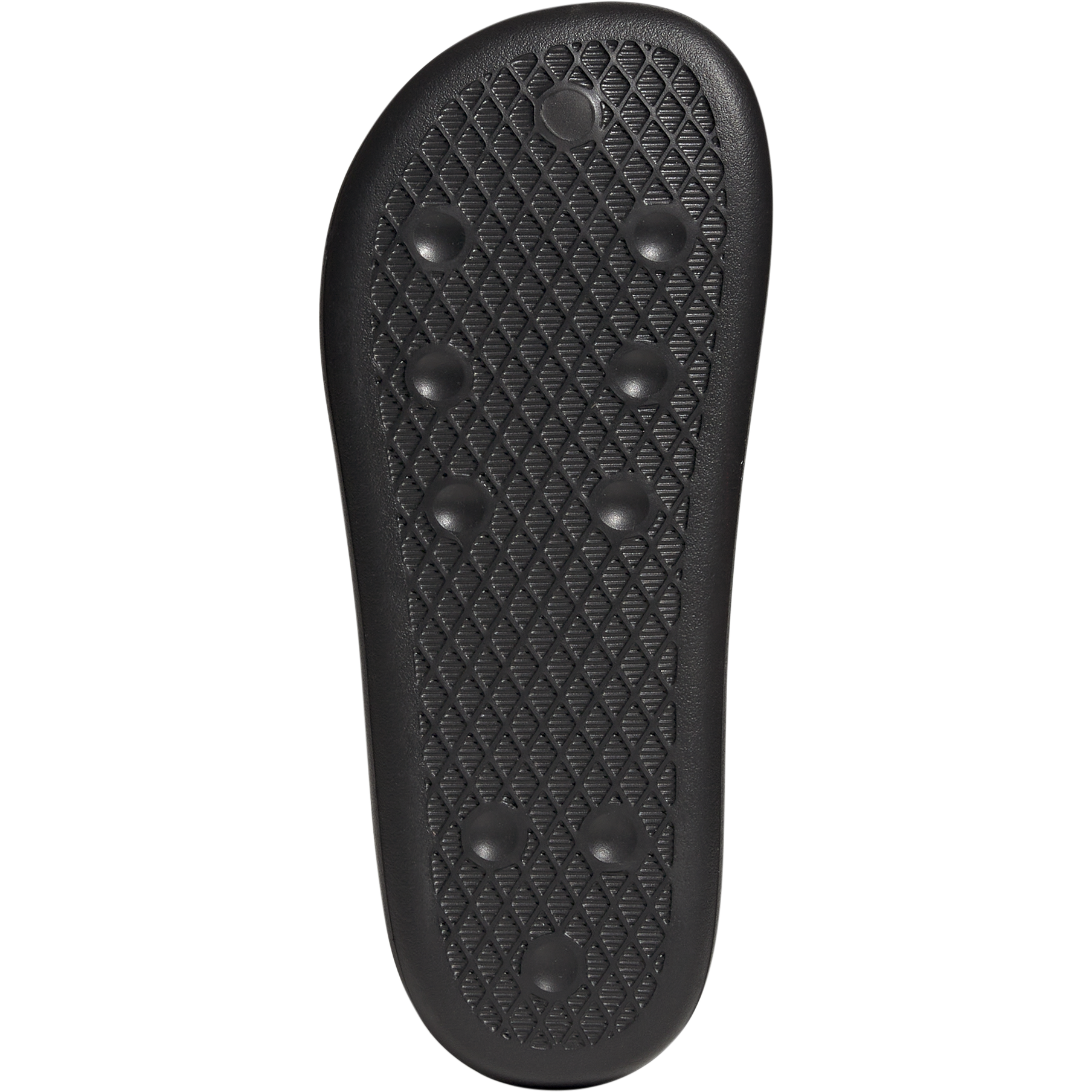 ADIDAS ORIGINALS, W Adilette Ayoon