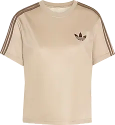 W FB TEE - STOKHA/EARSTR Standard Small1x1