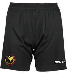 321420101101 CRAFT Evolve Shorts W 321420101101 CRAFT Evolve Shorts W Standard Small1x1