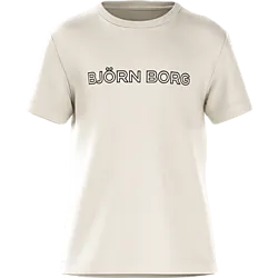 402166107103 BJÖRN BORG J Borg Essential 3 T-Shirt 402166107103 BJÖRN BORG J Borg Essential 3 T-Shirt Standard Small1x1
