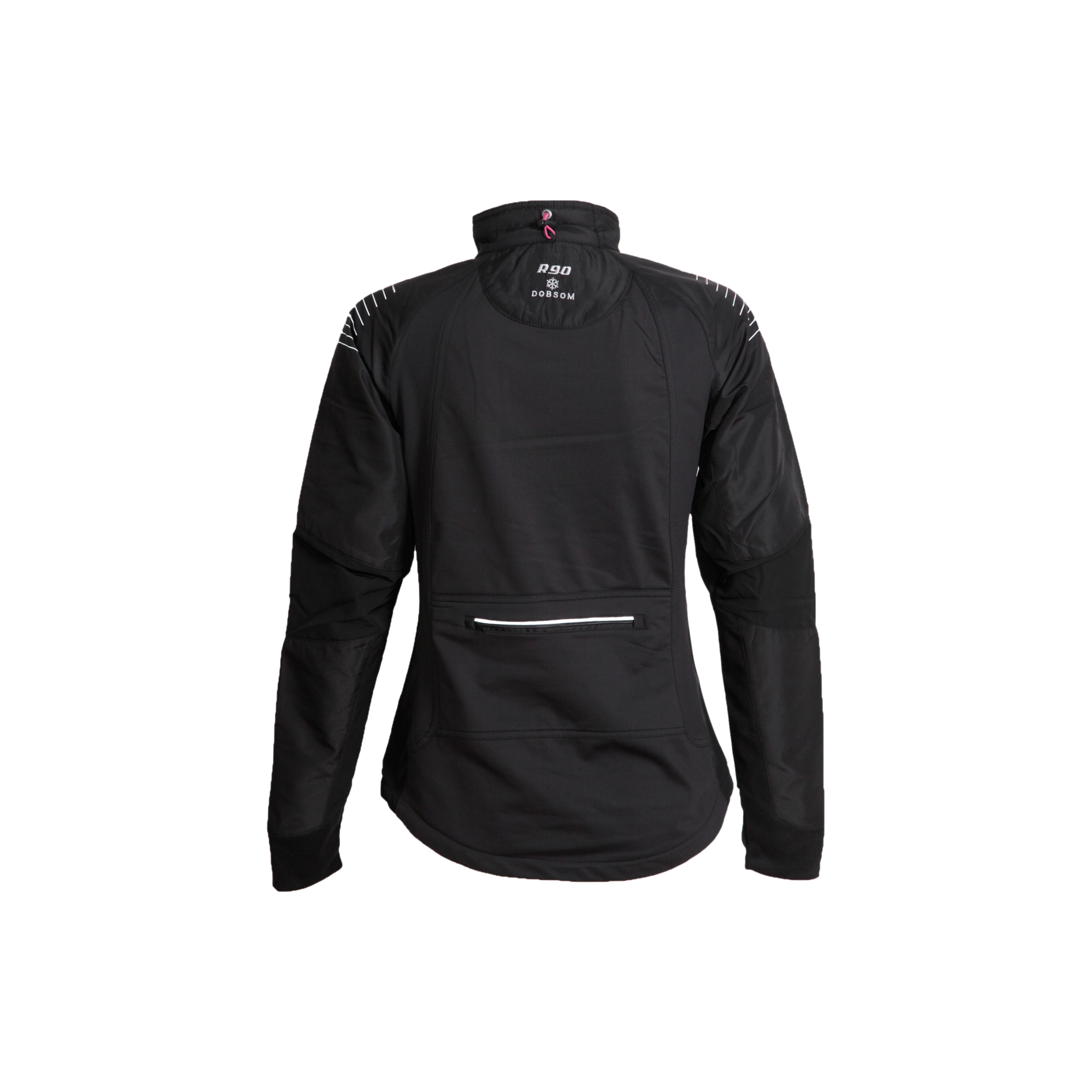 DOBSOM, W R90 Winter Jkt