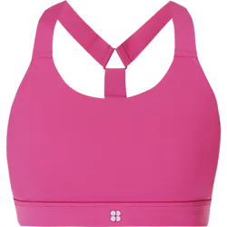 404039101101 SWEATY BETTY Power Medium Support Sports Br 404039101101 SWEATY BETTY Power Medium Support Sports Br Standard Small1x1