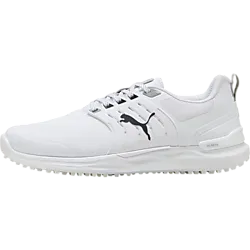 Ignite Elevate 2 - Puma White Standard Small1x1