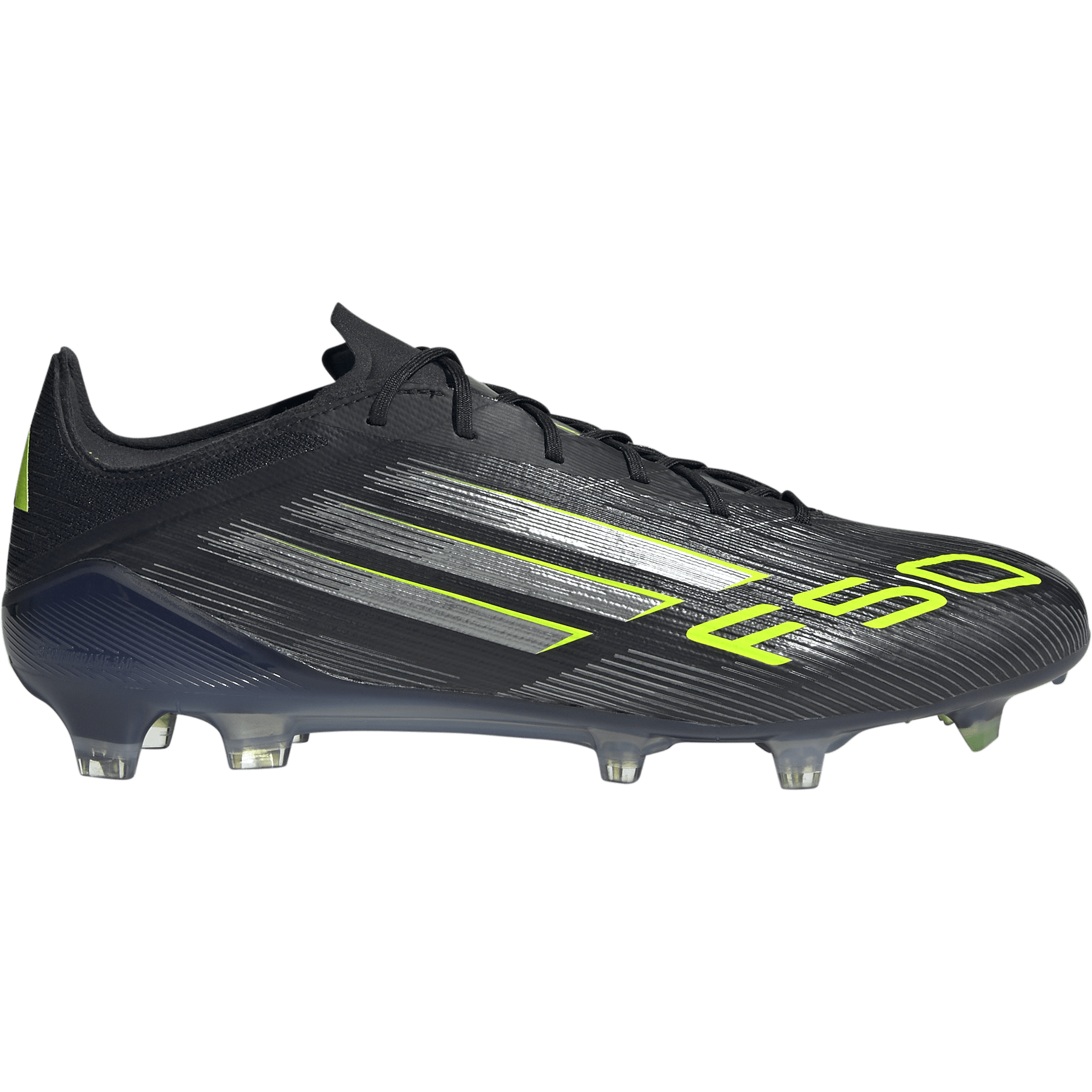 
ADIDAS, 
F50 Elite Fg, 
Detail 1
