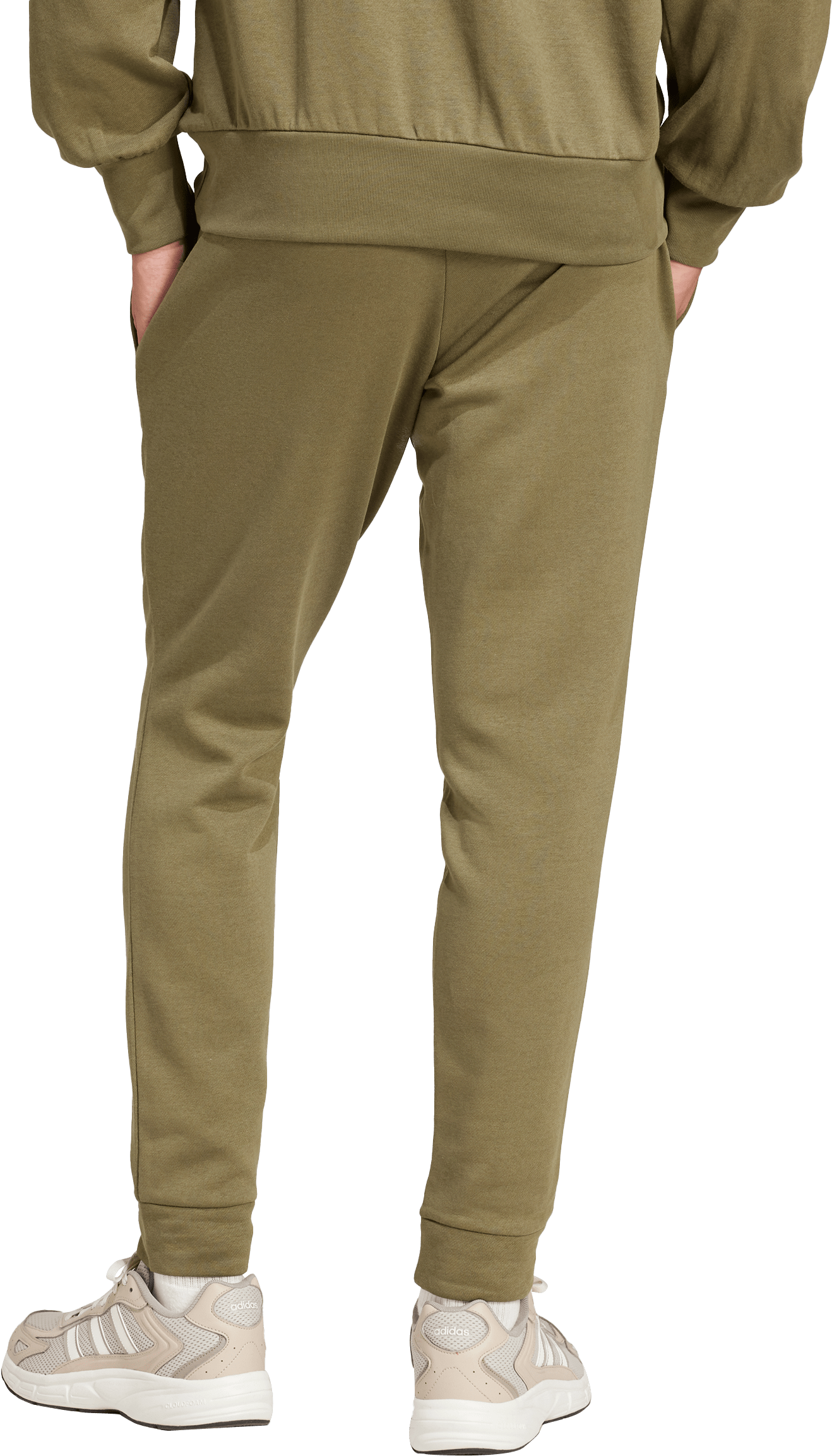 ADIDAS, M FEELCOZY PANT