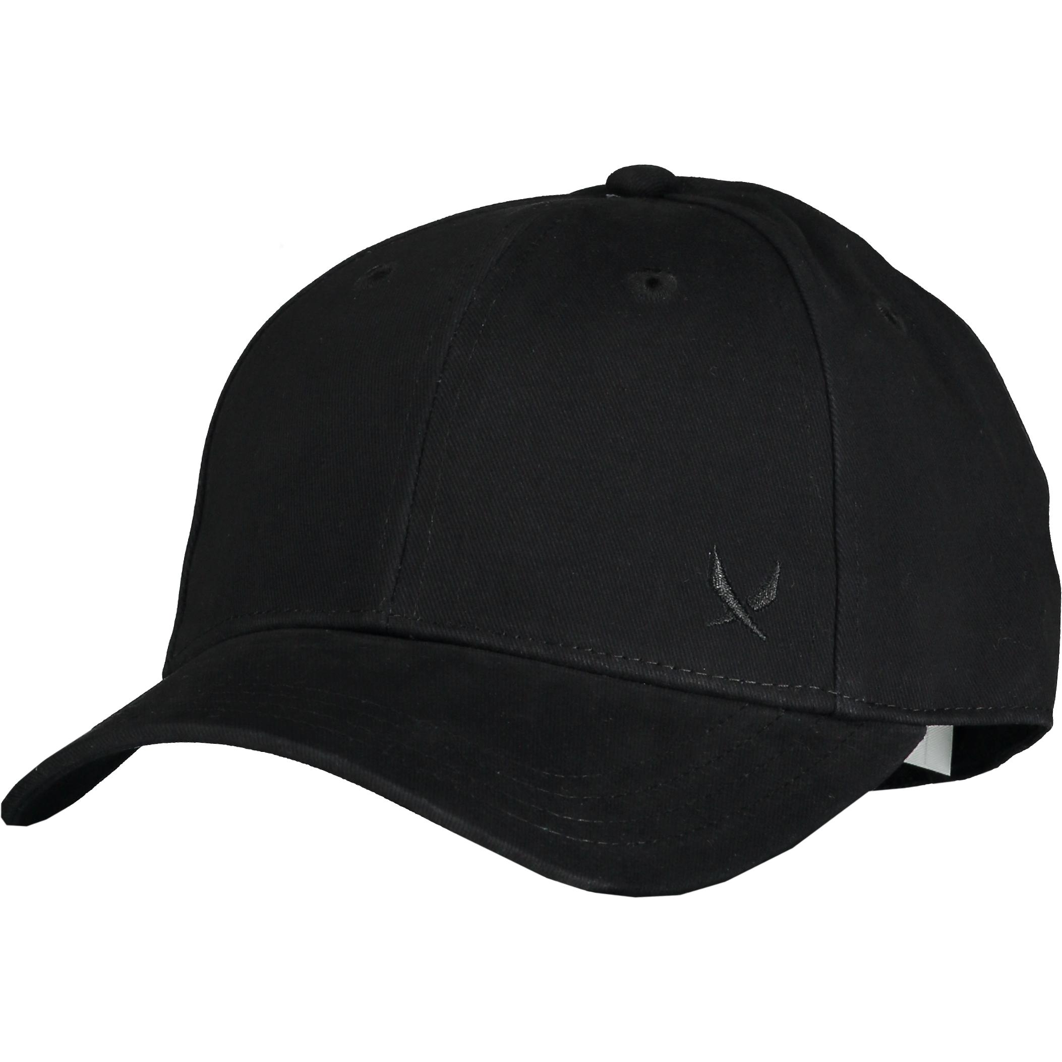 
SOC, 
J Cap, 
Detail 1
