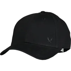 403351102101 SOC  J Cap 403351102101 SOC J Cap  Standard Small1x1