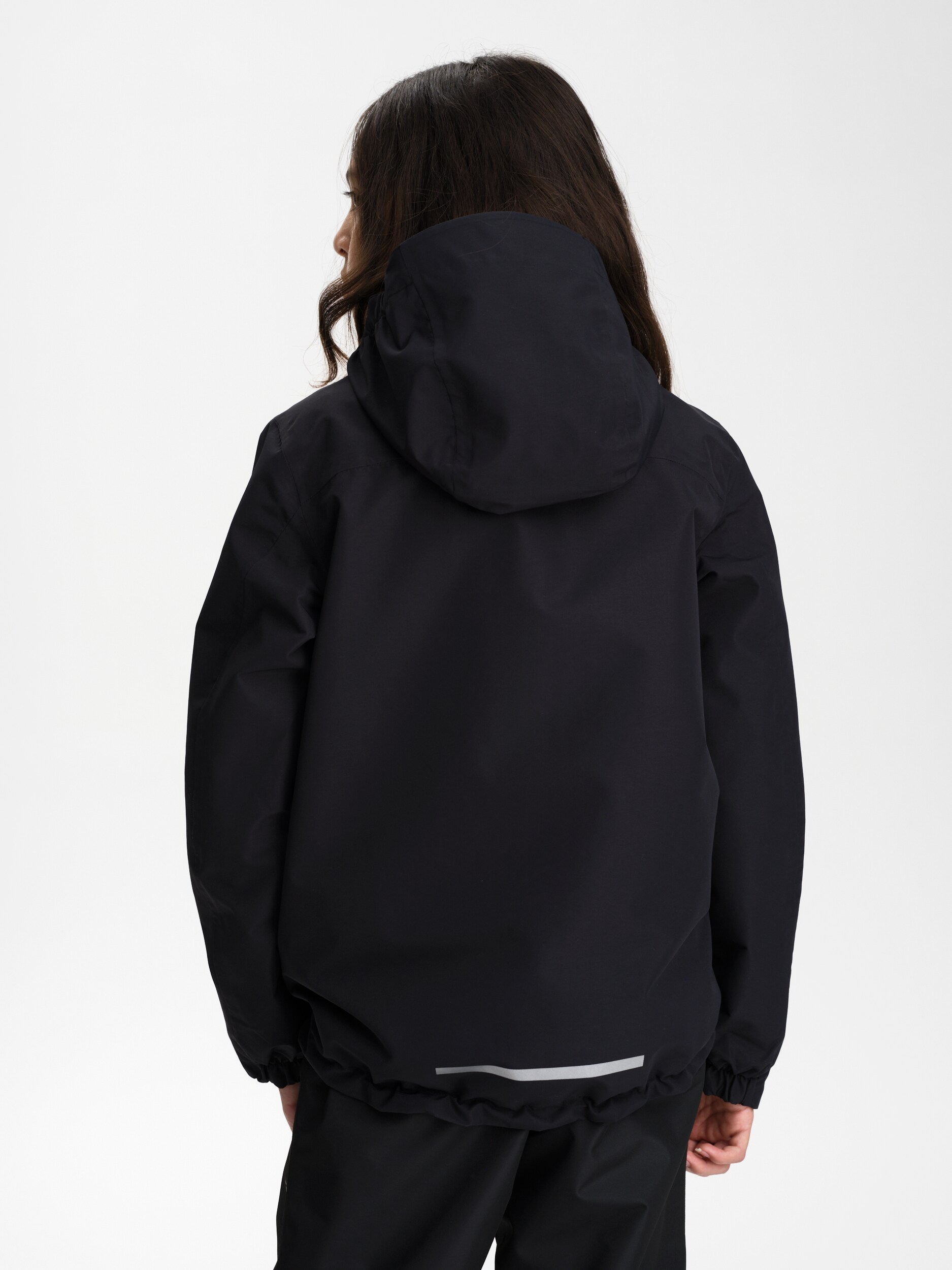 EVEREST, J Allround Jacket