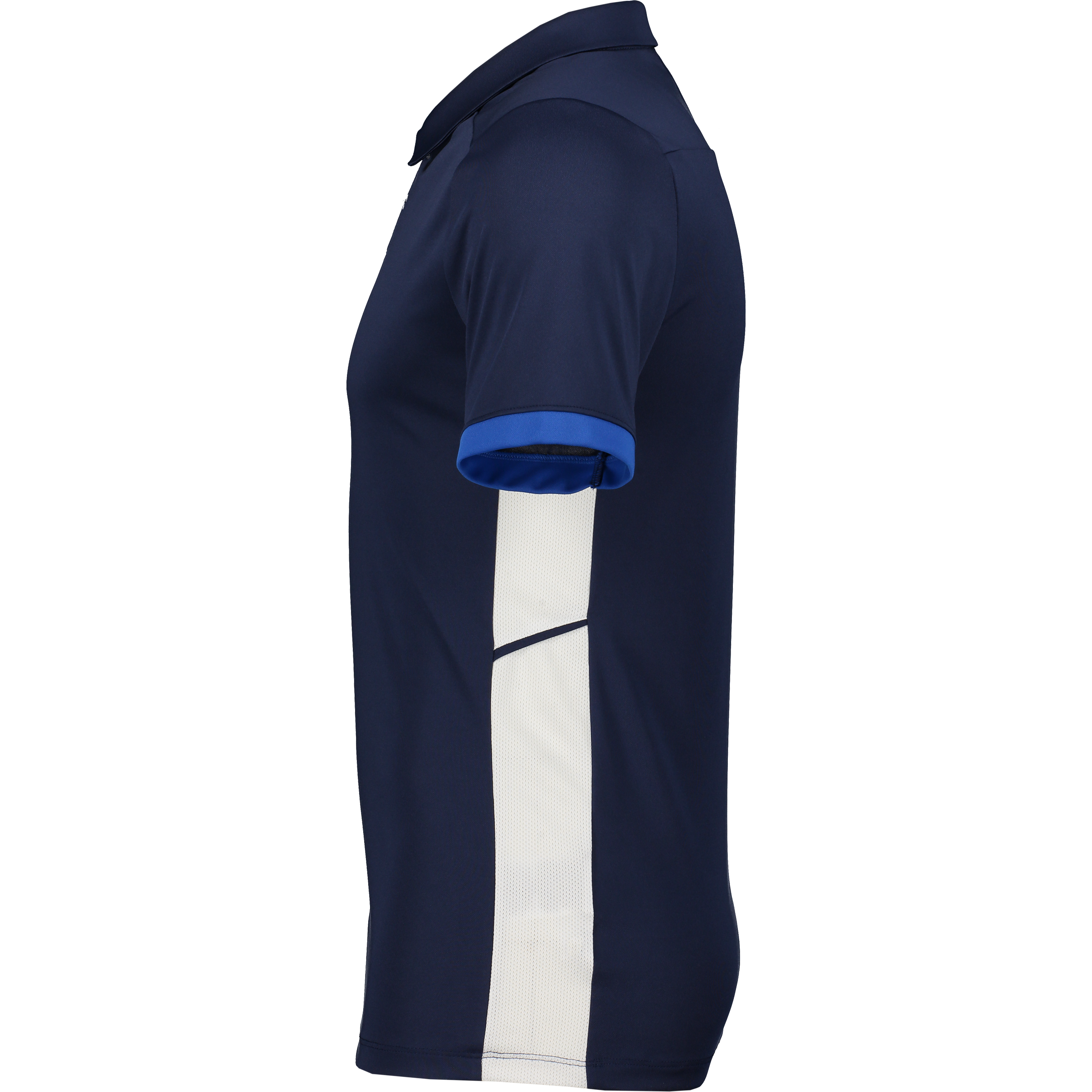 NIKE, Acd25 Ss Polo Jr