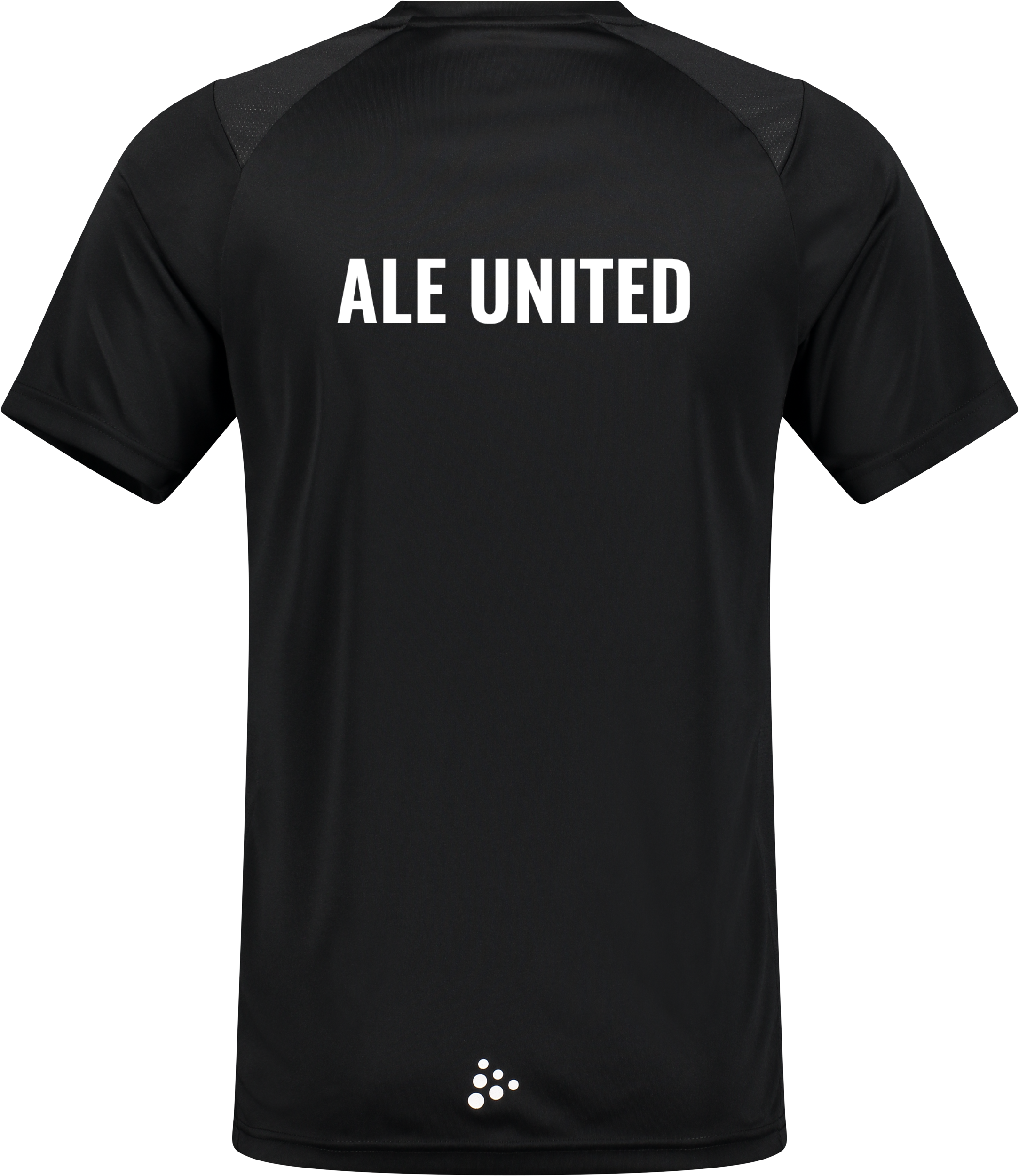 CRAFT, Rush 2.0 Ss Tee M