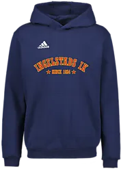 358916103101 ADIDAS Ent22 Hoody Jr 358916103101 ADIDAS Ent22 Hoody Jr Standard Small1x1