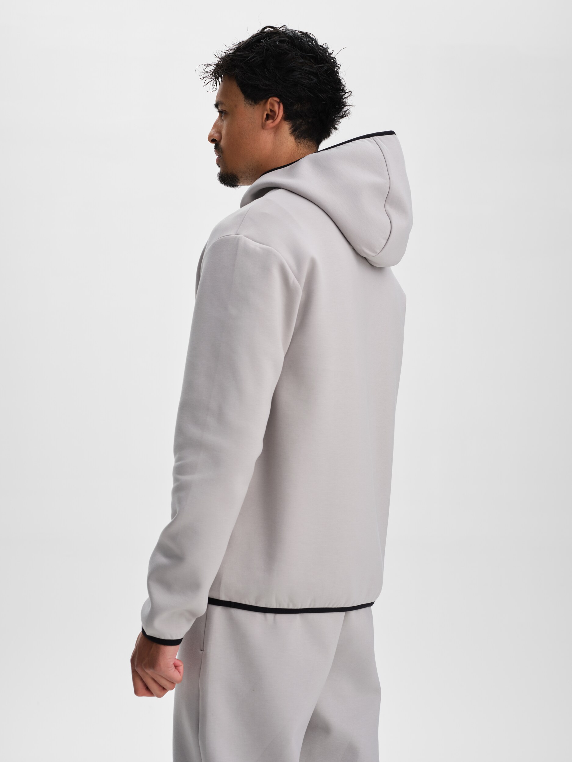 SOC, M Light Scuba Hood