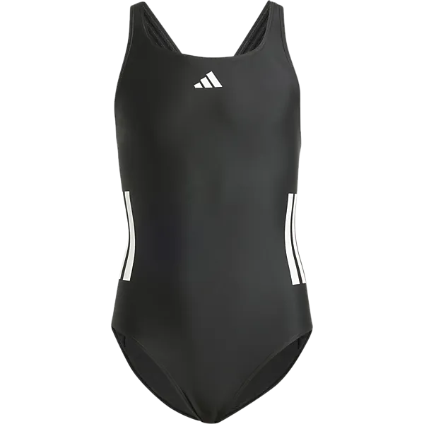 ADIDAS Купальник G 3s Bld