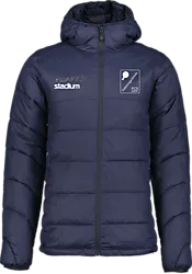 354783102101 CRAFT Jr C Expolore Is Jkt 354783102101 CRAFT Jr C Expolore Is Jkt Standard Small1x1