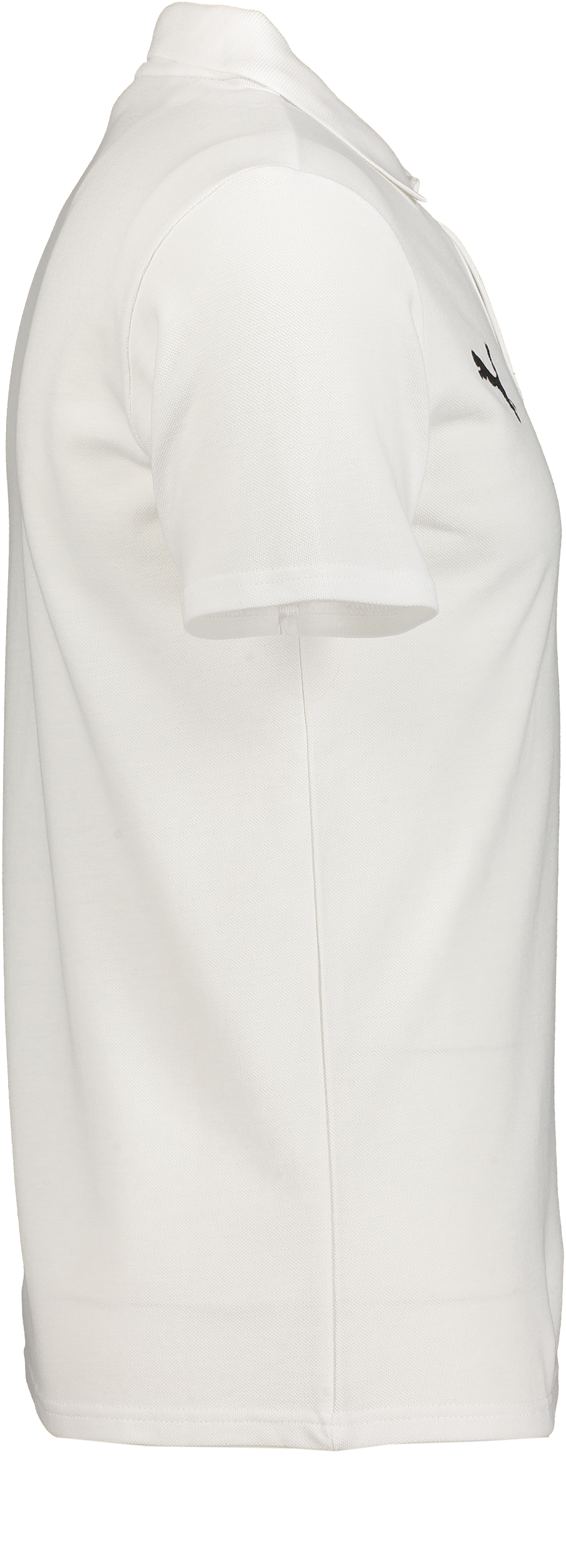 PUMA, T Goal Casual Polo