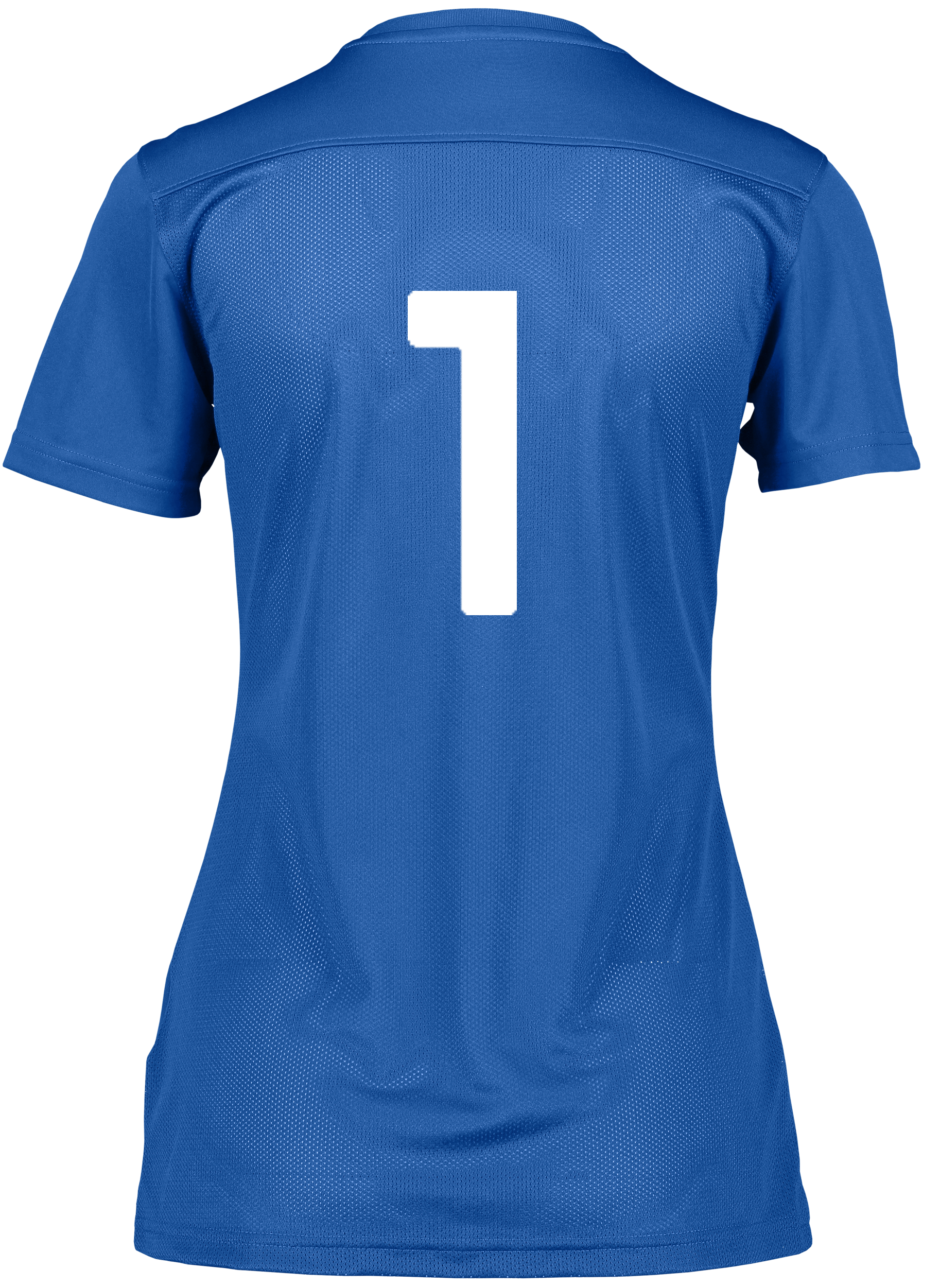 NIKE, Park VII SS Jsy W