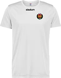 292683101101 CLIQUE Active Tee Men 292683101101 CLIQUE Active Tee Men Standard Small1x1