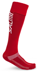 Coolfeel Sock Long - Red Standard Small1x1