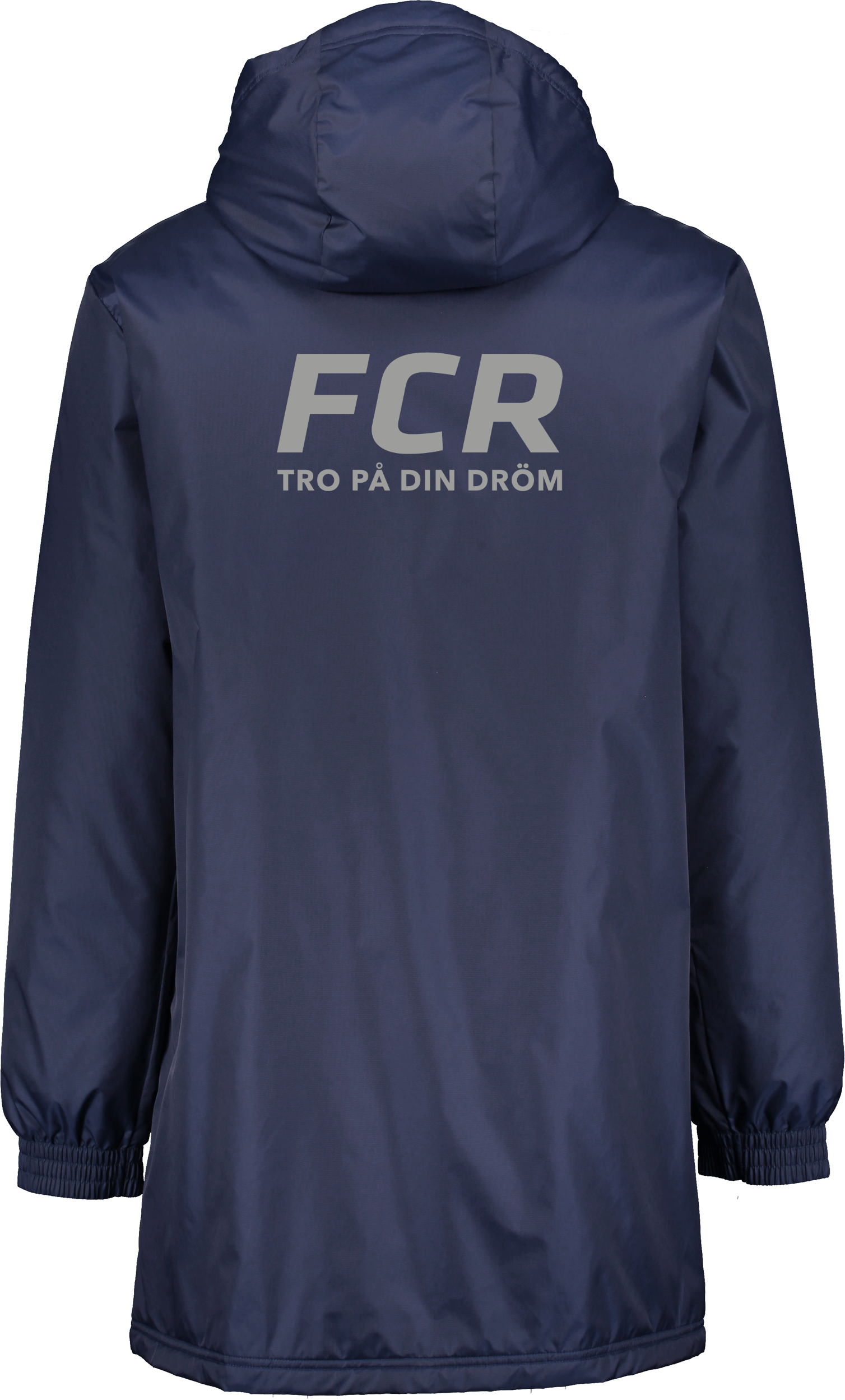 ADIDAS, Ent22 Stad Jkt Jr