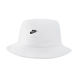 393557102101 NIKE J Nk Apex Bucket Sq Fut 393557102101 NIKE J Nk Apex Bucket Sq Fut Standard Small1x1