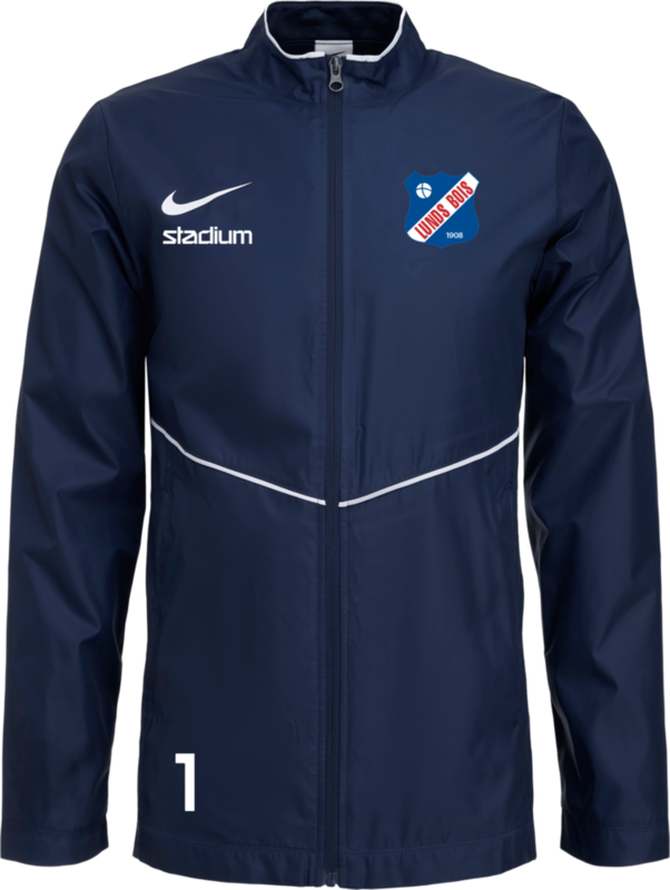 
NIKE, 
PARK26 WIND JKT, 
Detail 1
