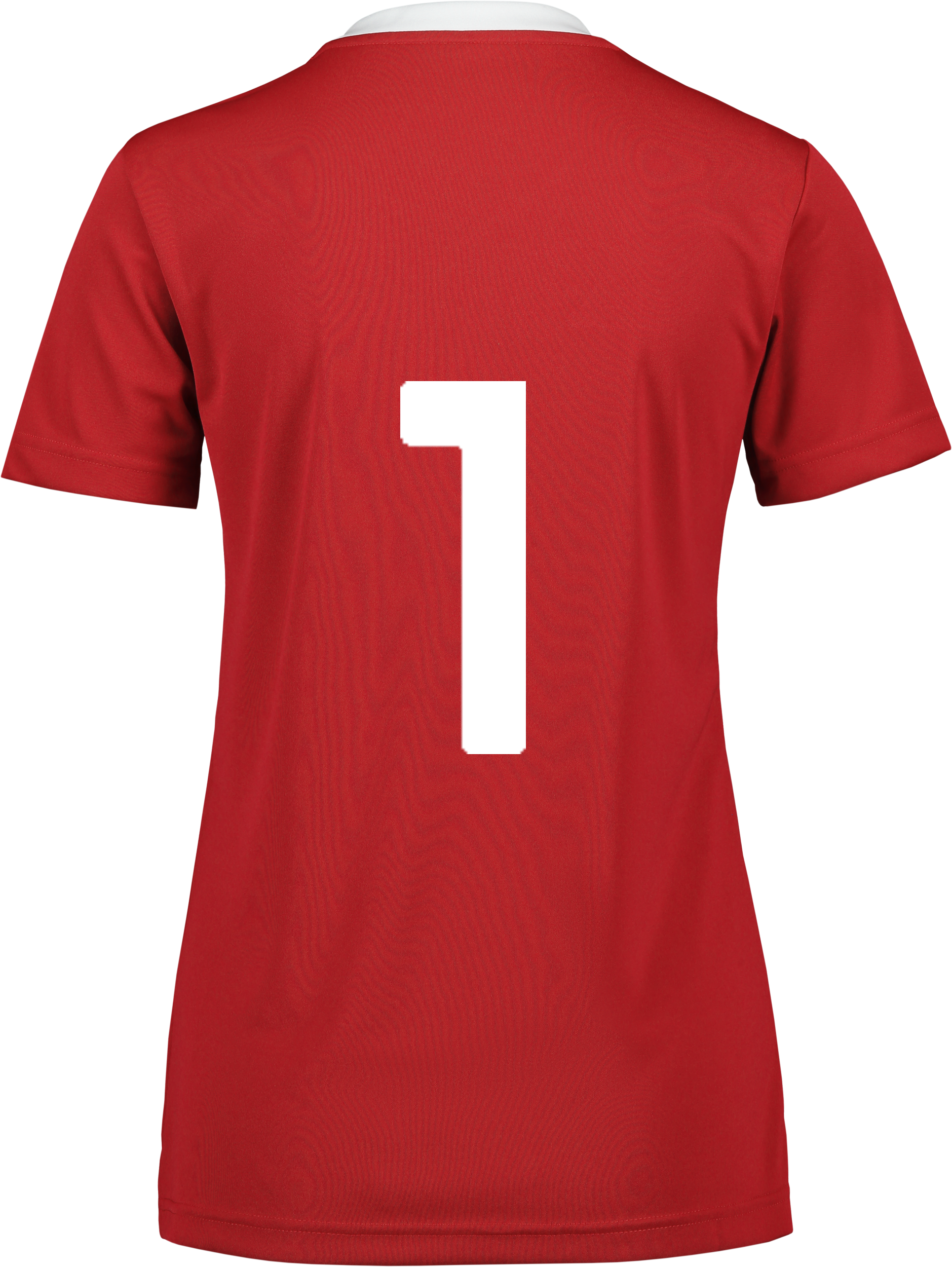 ADIDAS, Ent22 Jsy Tee W