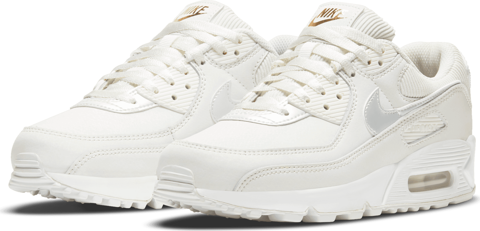 NIKE, WMNS NIKE AIR MAX 90