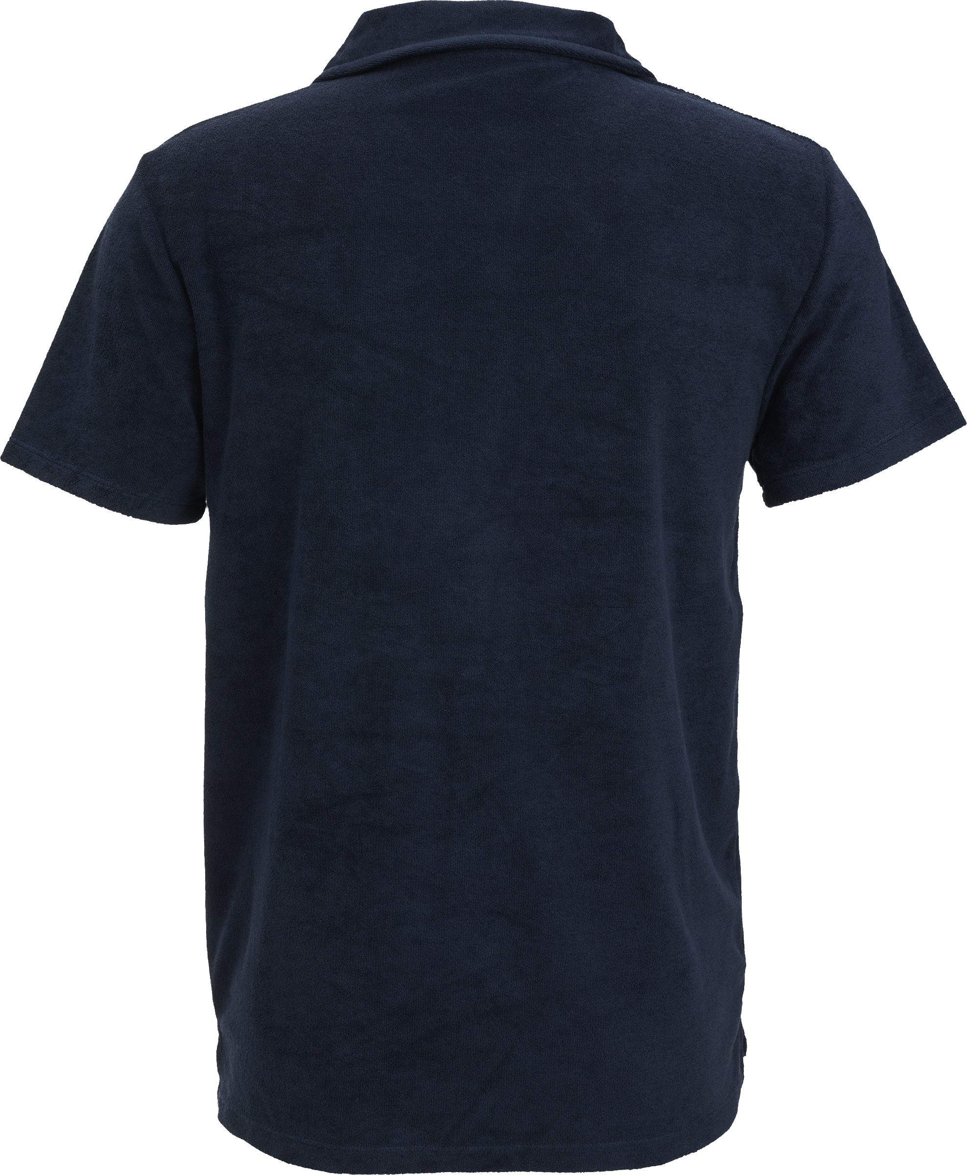 REACTION, Frott&egrave; Pike M