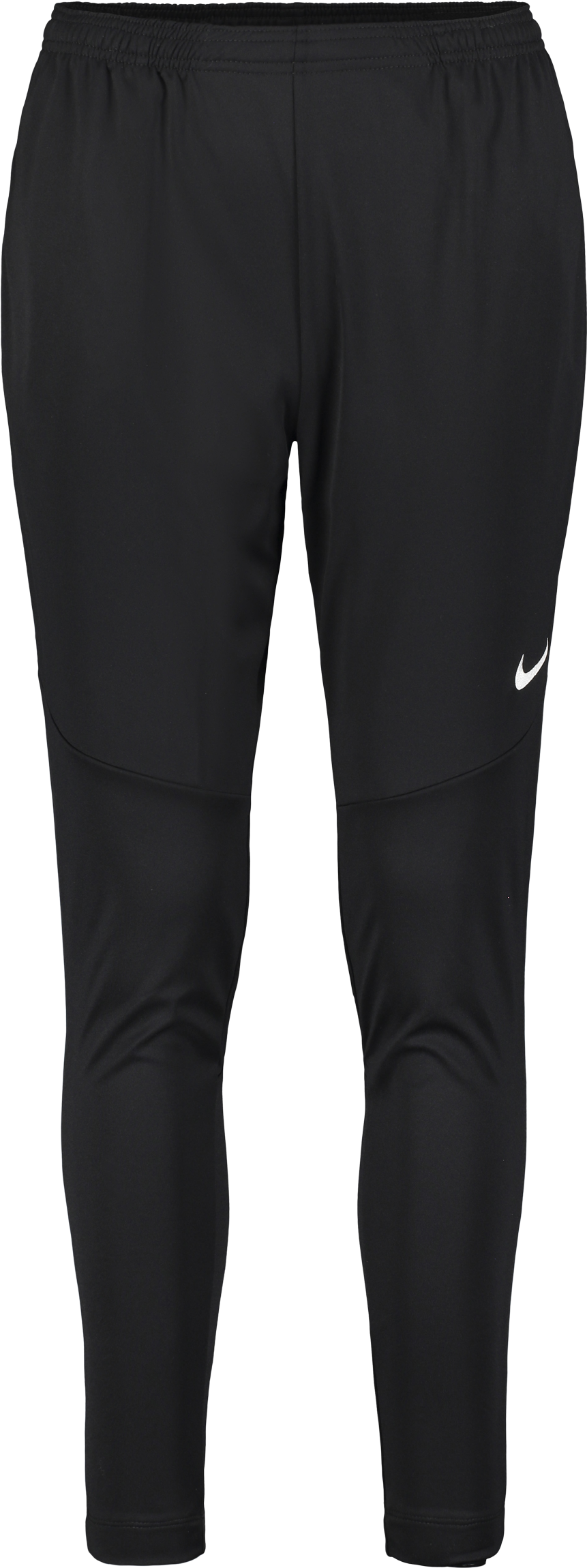 
NIKE, 
PARK26 PNT W, 
Detail 1
